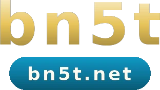 bn5t
